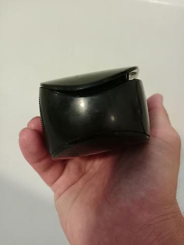 ultimate speed obd2: Logitech Ultimate Ears UE Mini Boombox – bežični Bluetooth zvučnik — 7