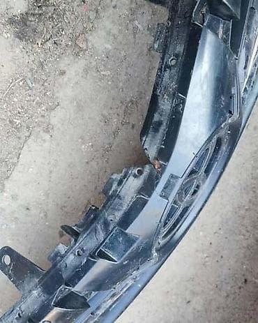 merac sare na gumama: MASKA ZA TOYOTA COROLLA | Toyota Corolla maska sa Tim nekim — 3