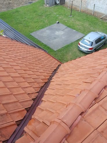 farbanje vrata i štokova cena: Građevinarstvo i rekonstrukcija — 2