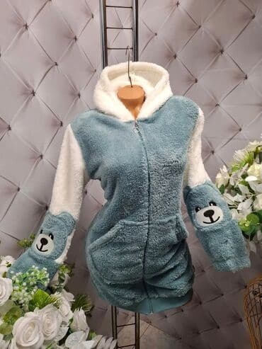 ellese duks: ❤️❤️ cebasti duksevi 2300❤️❤️ — 5