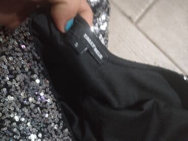 carhartt majice: S (EU 36) — 4