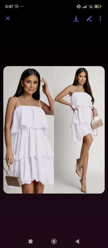 Dresses: 2700 — 9