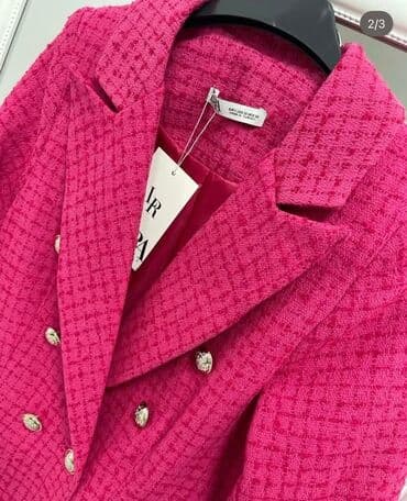 Men's Footwear: Sako/kaput Blago strukiran Veličine : 42.44.46.48.50. Cena : 3.800 — 6