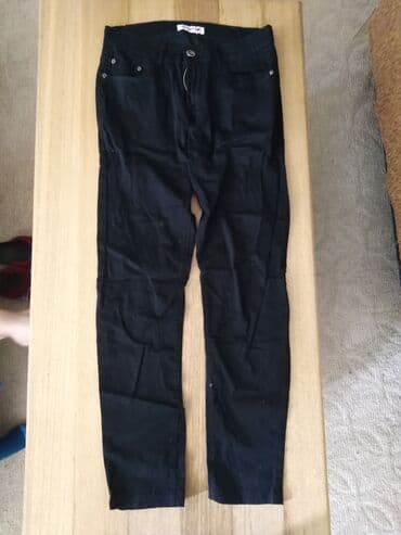 Women's Clothing: Chino — 19