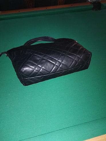 cegeri sinsay: Torba nošena par puta — 4