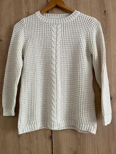 Dzemper s/m