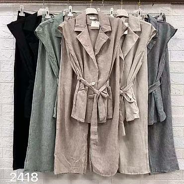 20 dinara: Komplet 
3300 dinara👗 — 2