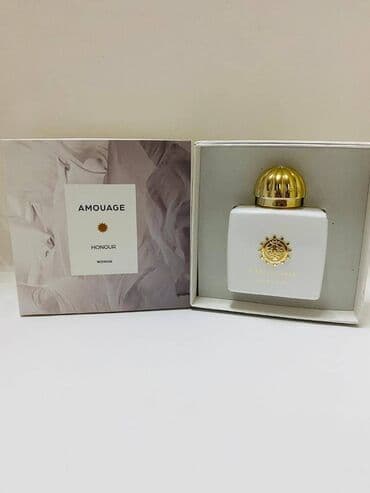 Venčanice i aksesoari: Parfem 
pk — 8