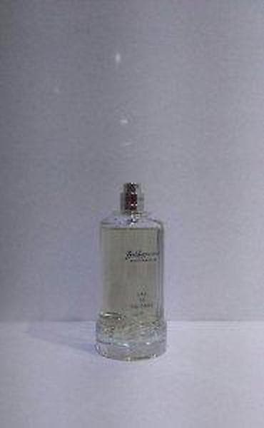 sanel parfemi: BALDESSARINI BALDESSARINI EDC 75ML TSTR | Baldessarini Baldessarini — 6