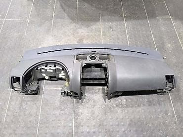automati: TABLA I AIRBAG ZA VOLKSWAGEN TOUAREG | Tabla i airbag za Vw Touareg — 2