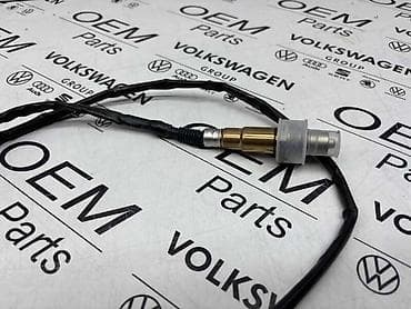retro radio za auto: NOX SENZOR ZA AUDI A4, A5 - 8W0 905 261 E | NOX Senzor - Volkswagen — 3