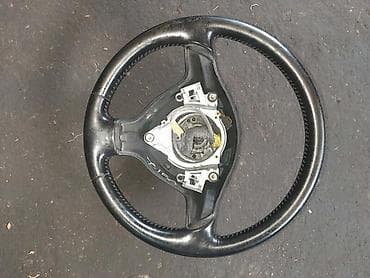 led sijalice za tablice: VOLAN ZA VOLKSWAGEN GOLF 4 | Volan trokraki za Golfa 4 Mogucnost — 2