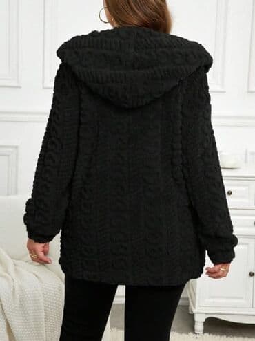 lutka za izlaganje: Cena 2900din Vel 0XL,1XL,2XL,3XL,4XL Poručuje se, isporuka za nedelju — 8