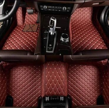 kupujemprodajem audio oprema: Auto patosnice
benzGLC bmvX5 audi Q5
9200 din s.s — 3