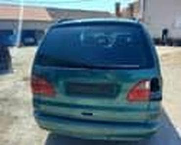 usb bluetooth car: FAROVI ZA FORD GALAXY OD 2000. DO 2005. GOD. | SMEDEREVSKA PALANKA — 5