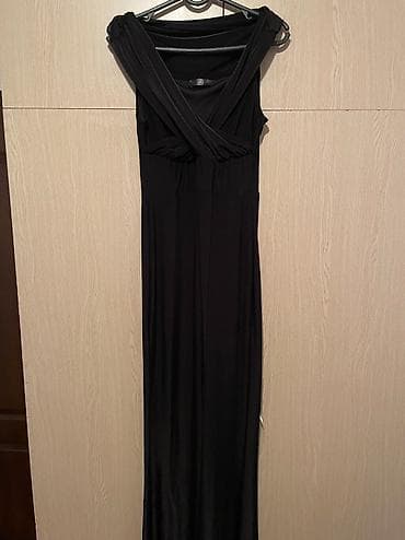 Haljina
