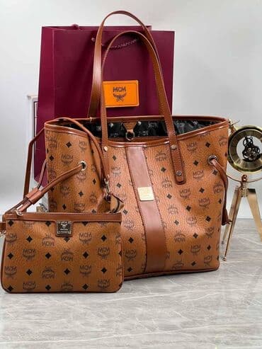 torba givenchy: 2u1.Cena 5400 din — 1