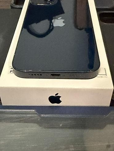 apple oglasi: IPhone 13 128gb Sim free Odlicno stanje, sitni tragovi koriscenja na — 6