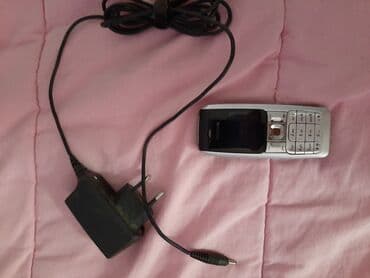 radio kovacica: Nokia 225, bоја - Crna — 6