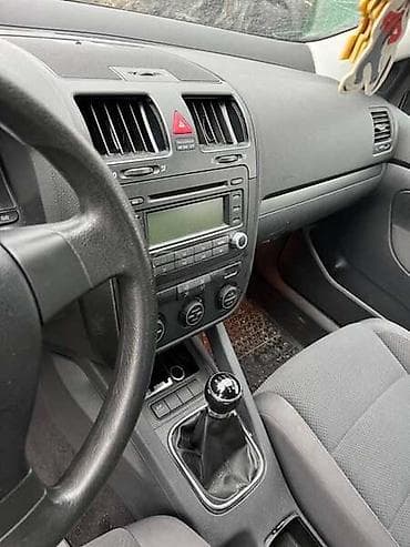 el tricikli za odrasle: ELEKTRO PODIZAČI PROZORA ZA VOLKSWAGEN GOLF 5 | El. podizači za VW — 4