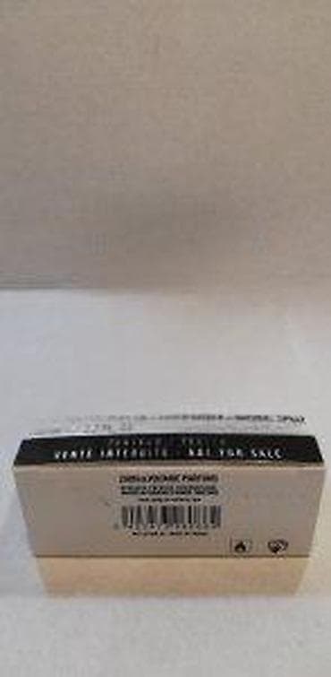 i love love parfem: ZADIG & VOLTAIRE THIS IS LOVE POUR LUI EDT100ML TSTR | Zadig — 8