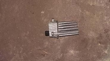 merenje antifriza: REOSTAT JEŽ ZA BMW 315, 316, 318 . OD 1998. DO 2005. GOD. | Svi — 1