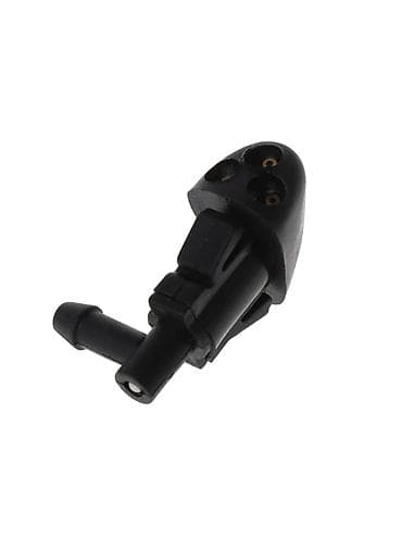 vw znak za felne: Prskalice za pranje vetrobrana stakla Chevrolet CRUZE NOVO! — 3