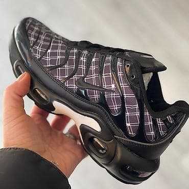 lagane patike za leto: Nike air max tn tuned patike Novo Brojevi 36 do 41 fb Moja — 5