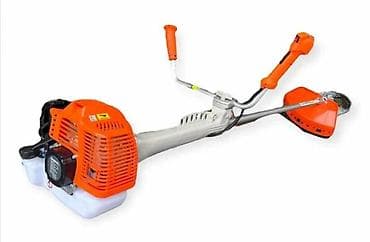 inverter 2000w cena: Model : H-GT-1533MAX Haina benzinski trimer 7,2HP 65ccm model — 4