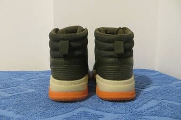 muške pidžame c a: Boots, size - 45 — 4