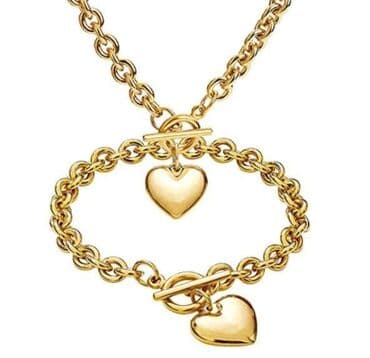 srebrni nakit subotica: Nakit 1700 — 3