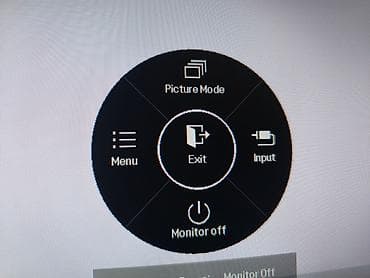 polovni monitori za kompjuter: LG UltraWide IPS monitor 29 LG 29UM59-P IPS Ultra Wide Monitor 29" — 9