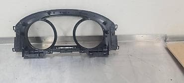 auto dijagnostika prodaja: MASKA INSTRUMENT TABLE ZA VOLKSWAGEN GOLF 7 - 5G0857059 | Blenda — 3