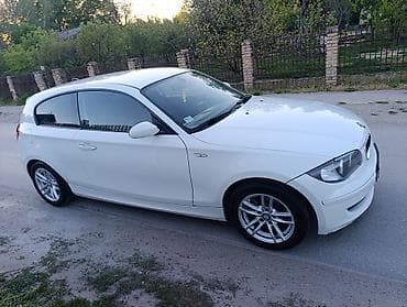 plinska boca za auto cena: Slike govore sve perfektan u svakom pogledu. Redovno servisirano i — 7