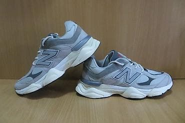 shoes: NEW BALANCE br 45 29cm bez mana greske mozda par puta obuvene, kao — 1