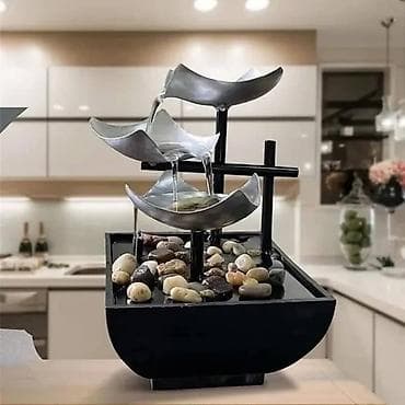new tekstil: ⛲⛲RELAX FONTANA ⛲⛲ 😍PREDIVNA 😍 🛒3600 dinara — 1