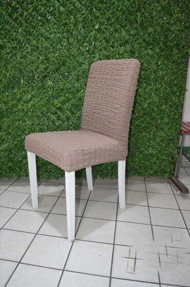 lidl kompresor za vazduh: For chair — 1
