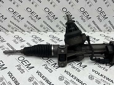 dilan dog broj tablica: LETVA VOLANA Q5 ZA AUDI Q5 - 8R1 423 055 AS | Letva volana za Audi — 1
