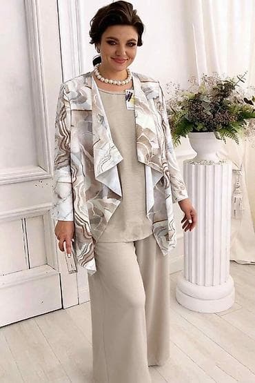 Venčanice i aksesoari: L, XL, 2XL, bоја - Šareno — 5