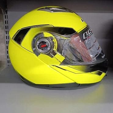 Zaštitne moto kacige visokih performansi, dizajnirane za maksimalnu — 3