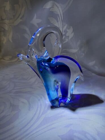 radne stolice za decu: Figura, bоја - Šareno, Novo — 4