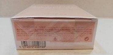 Parfemi: GIVENCHY IRRESISTIBLE EDP 80ML | Givenchy Irresistible edp 80ml — 5