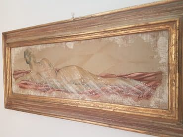 rotirajuci nastavak za slavinu: Painting — 4