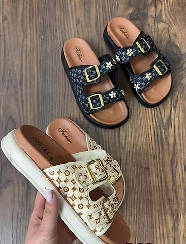 sandale ortopedska peta: Brojevi
36-40
2500 din 
OR💥 — 1