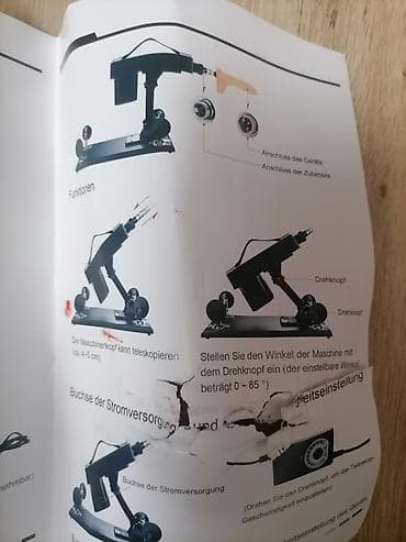 obuća za plivanje: Naziv proizvoda: Massage Device Model: A-001 Brend: iKenmu Proizvođač — 6