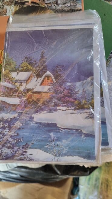 pepco podna lampa: Bоја - Šareno, Novo — 2