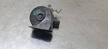 poteznica za traktor: SIRENA ZA VOLKSWAGEN GOLF 7 - A046522 | Sirena Golf 7 — 1