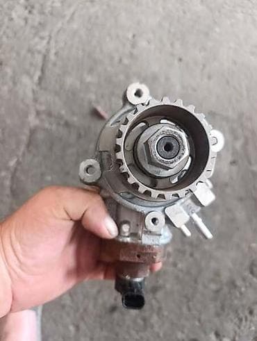 grejalica za auto: PUMPA V.PRITISKA 1, 5BLUHDI ZA PEUGEOT 208, 308, 2008 . OD 2017. DO — 3