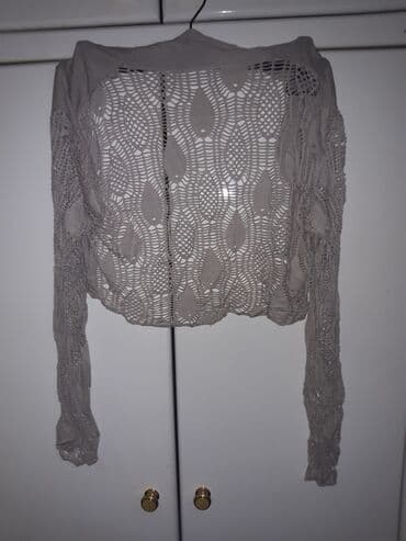 Venčanice i aksesoari: L — 1