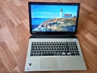 Gateway: Intel Celeron, 4 GB OZU, 15.6 " — 3